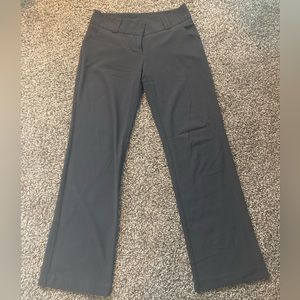 Sequin Hearts Trousers